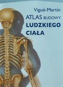 Atlas budo... - Jordi Vigue -  books in polish 