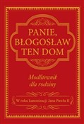 Zobacz : Panie błog... - Opracowanie Zbiorowe