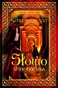 Słowo stwo... - Dominik Sokołowski -  books from Poland