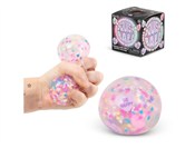 Piłka rela... - Ksiegarnia w UK