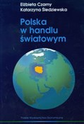 polish book : Polska w h... - Elżbieta Czarny, Katarzyna Śledziewska