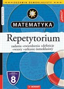 Matematyka... - Małgorzata Sutowicz,Marzena Wieczorek -  books in polish 