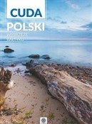 Polska książka : Cuda Polsk... - Opracowanie Zbiorowe