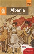 Albania Ba... - Mateusz Otręba -  books in polish 