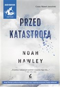Książka : [Audiobook... - Noah Hawley