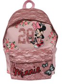 Plecak zao... -  foreign books in polish 