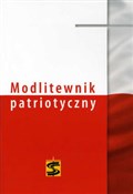 polish book : Modlitewni... - Janusz Kościelniak