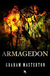 Obrazek Armagedon