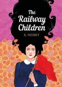 Obrazek The Railway Children