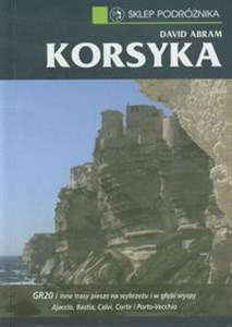 Obrazek Korsyka