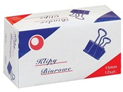 polish book : Klipy biur...