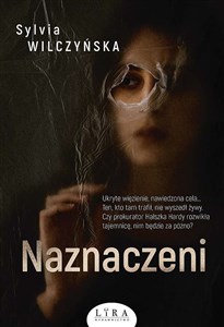 Picture of Naznaczeni