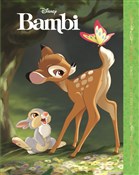 Bambi Klas... - Ksiegarnia w UK