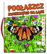 Zobacz : Pogłaszcz ... - Natalia Kawałko-Dzikowska
