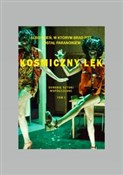polish book : Kosmiczny ... - Peter Amussen, Line Knutzon, Christian Lollike