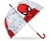 Parasolka ... - Ksiegarnia w UK