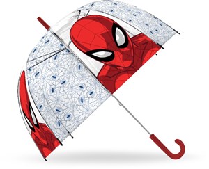 Obrazek Parasolka Avengers 18cali MV15986