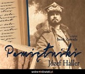 [Audiobook... - Józef Haller -  books from Poland