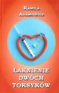 Picture of Łaknienie dwóch toksyków