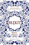 Błękit DL - Nancy Bilyeau -  Książka z wysyłką do UK