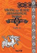 Viking and... - Igor D. Górewicz -  books in polish 