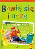 Bawię się ... - Wiesława Żaba-Żabińska -  books from Poland