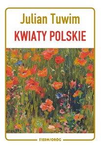 Picture of Kwiaty polskie