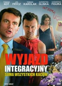 Picture of Wyjazd integracyjny