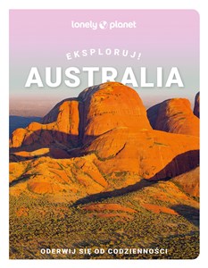 Picture of Australia Eksploruj!