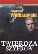 Twierdza s... - Bogusław Wołoszański -  books from Poland