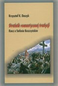 polish book : Strażnik r... - Krzysztof Karol Daszyk