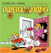 Kubuś Piek... - Paweł Szarlota -  Polish Bookstore 