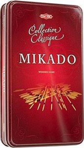 Obrazek Collection Classique Mikado