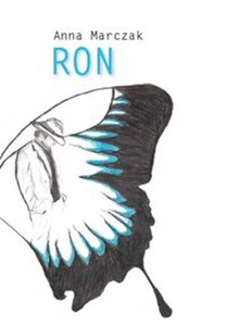 Picture of Ron