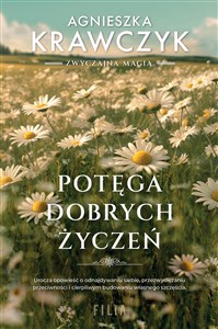 Obrazek Potęga dobrych życzeń