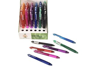 Obrazek Długopis (36szt)