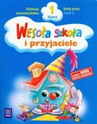 Zobacz : Wesoła szk... - Łukasik Stanisława, Petkowicz Helena