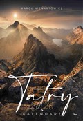 Tatry 2026... - Karol Nienartowicz -  books in polish 