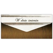 Karnet-kop... - Ksiegarnia w UK