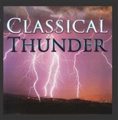 Classical ... - Global Journey -  Polish Bookstore 