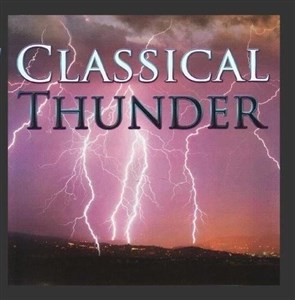 Picture of Classical Thunder