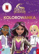 Unicorn Ac... -  foreign books in polish 