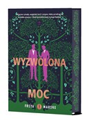 Zobacz : Wyzwolona ... - Freya Marske