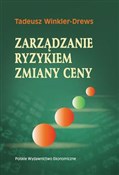 Zobacz : Zarządzani... - Tadeusz Winkler-Drews