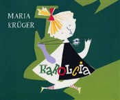 Polska książka : Karolcia (... - Maria Kruger