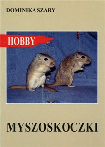 Obrazek Myszoskoczki