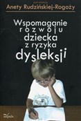 Wspomagani... -  Polish Bookstore 
