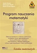 Polska książka : Sztuka mat... - Jacek Dymel, Katarzyna Piórek, Maria Żurek-Etgens