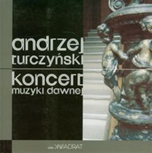 Picture of Koncert muzyki dawnej