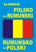 Słownik po... -  books in polish 